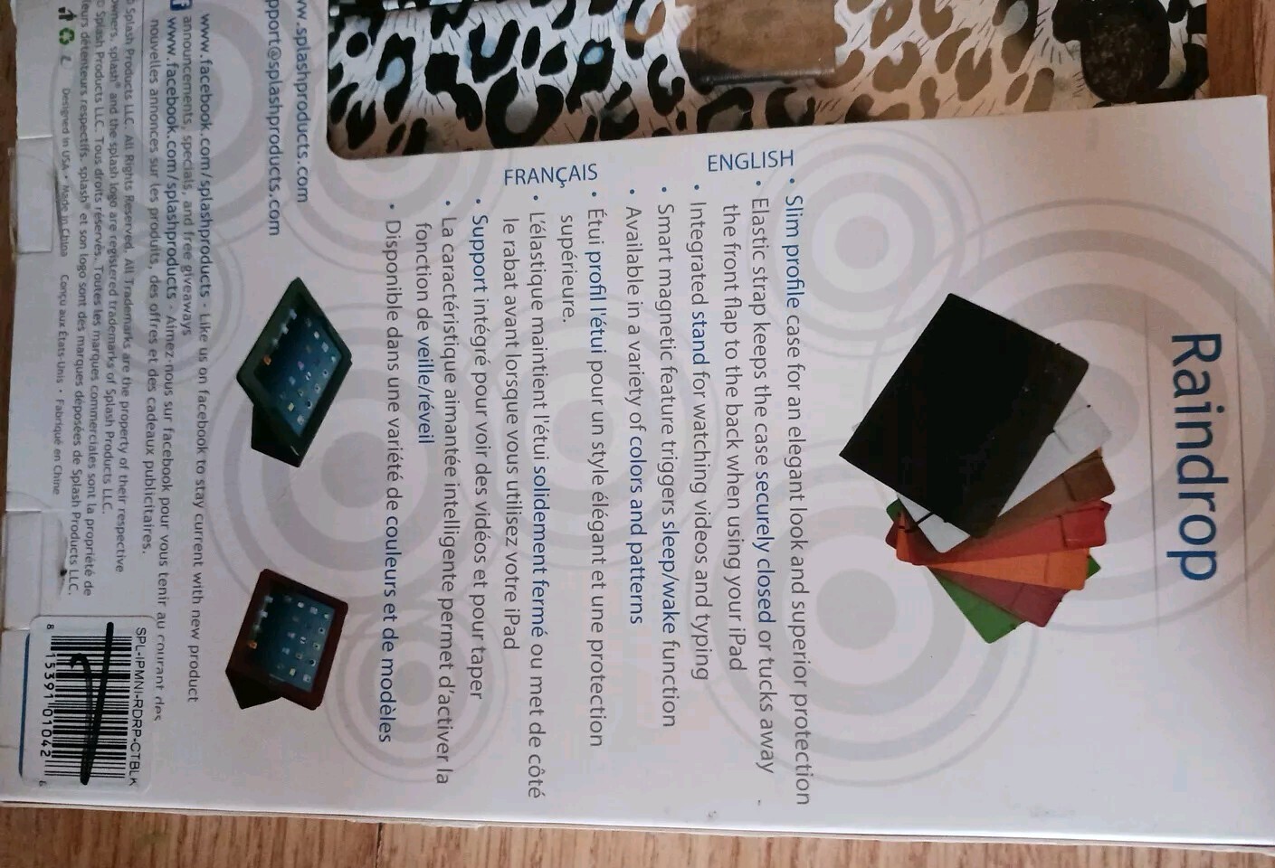 Picture 3 of 4