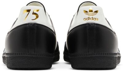 adidas Samba OG 75th Anniversary JP5282 Ship Now | eBay