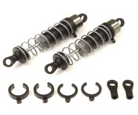 Kyosho Fa215 Front Shock Set Dirt Hog on sale Kyosho Fa215 Front Shock Set Dirt Hog on sale