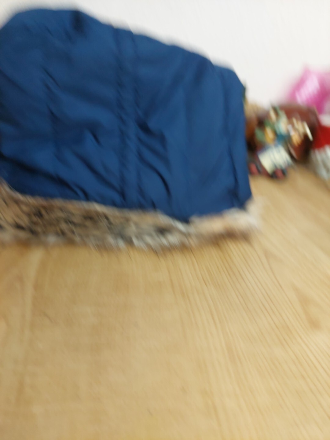 Foto 2 di 6