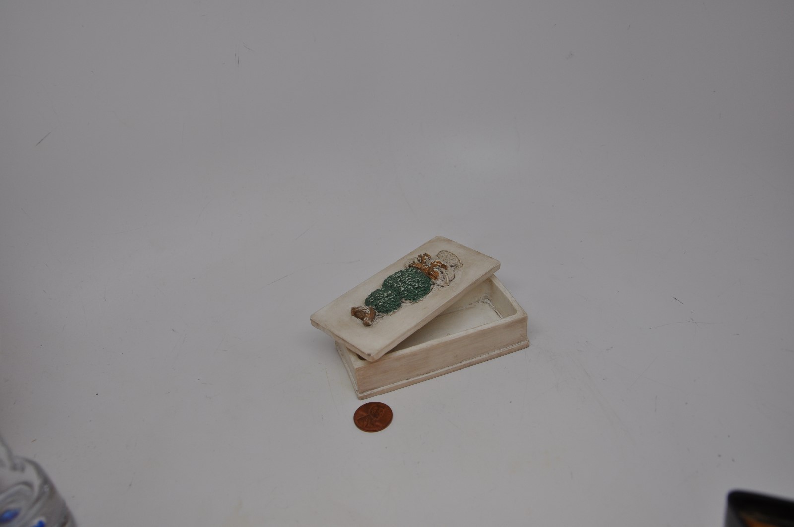 Picture 1 of 3