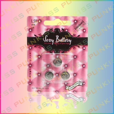 batteries for sex toys Which couples toy suits us best? Types of sex toys for couples main image 1
