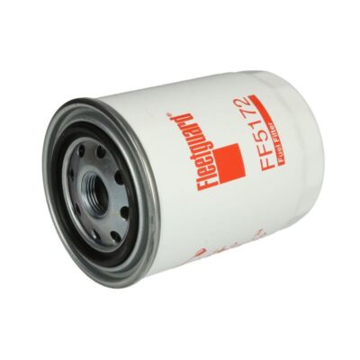 Kraftstofffilter FLEETGUARD FF5172