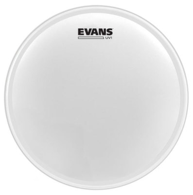 EVANS B13UV1 Coated Tom Fell 13 Zoll