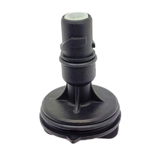 53032940AB PCV Valve Positive Crankcase Ventilation Valve replacement for Chr... - Picture 5 of 9