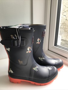 bogs baby winter boots