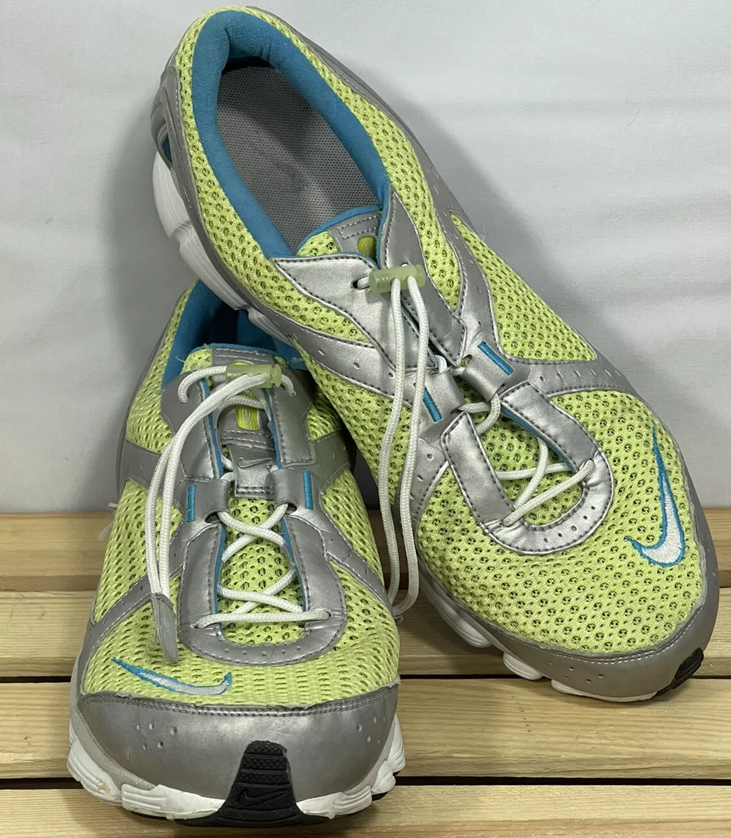 Zoom dynamic shop nike