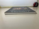 Christie's Auction Catalog: 19th century European paintings October 1996 — photo 4