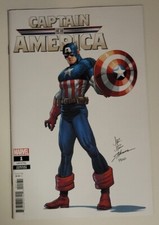 Ultimate Captain America Collectibles Guide 31