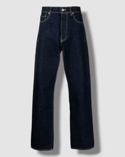 KENZO Jeans for Men for sale - eBay