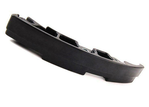 NEW AUDI A3 8P TIMING CHAIN SLIDE RAIL 066109513A OEM NO IMPORT DUTIES TO 🇺🇸 - Picture 6 of 8