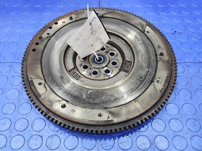 06-14 Subaru WRX Impreza Manual Transmission Flywheel Drive Plate OEM 12342AA090