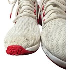 Bild 8 von 24