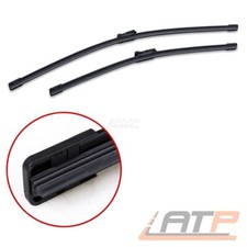 Tergicristalli VOLVO XC60 Prezzo Per Il Nuovo