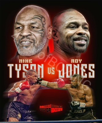 What Pay Per View Channel Is The Fight On Tonight What Channel Is