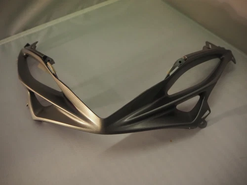 SUZUKI GSX-R600 L1 kuipdeel voor cover intake 94671-14J00