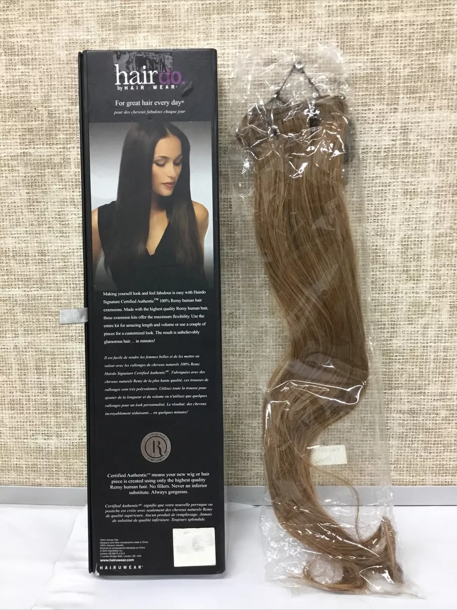 Postiche hair cheap piece