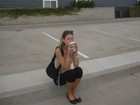 Bild 7 von 8