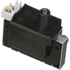 For 1997-2001 Honda CR-V Ignition Coil SMP 541DV15 1998 1999 2000
