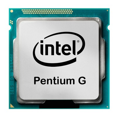 Prozessor CPU INTEL Pentium G3420 3.2Ghz 3Mo 5GT/S FCLGA1150 Dual Core SR1NB