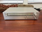 Sony St-242 Fm - Am Program Tuner