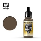 Bild 40 von 237