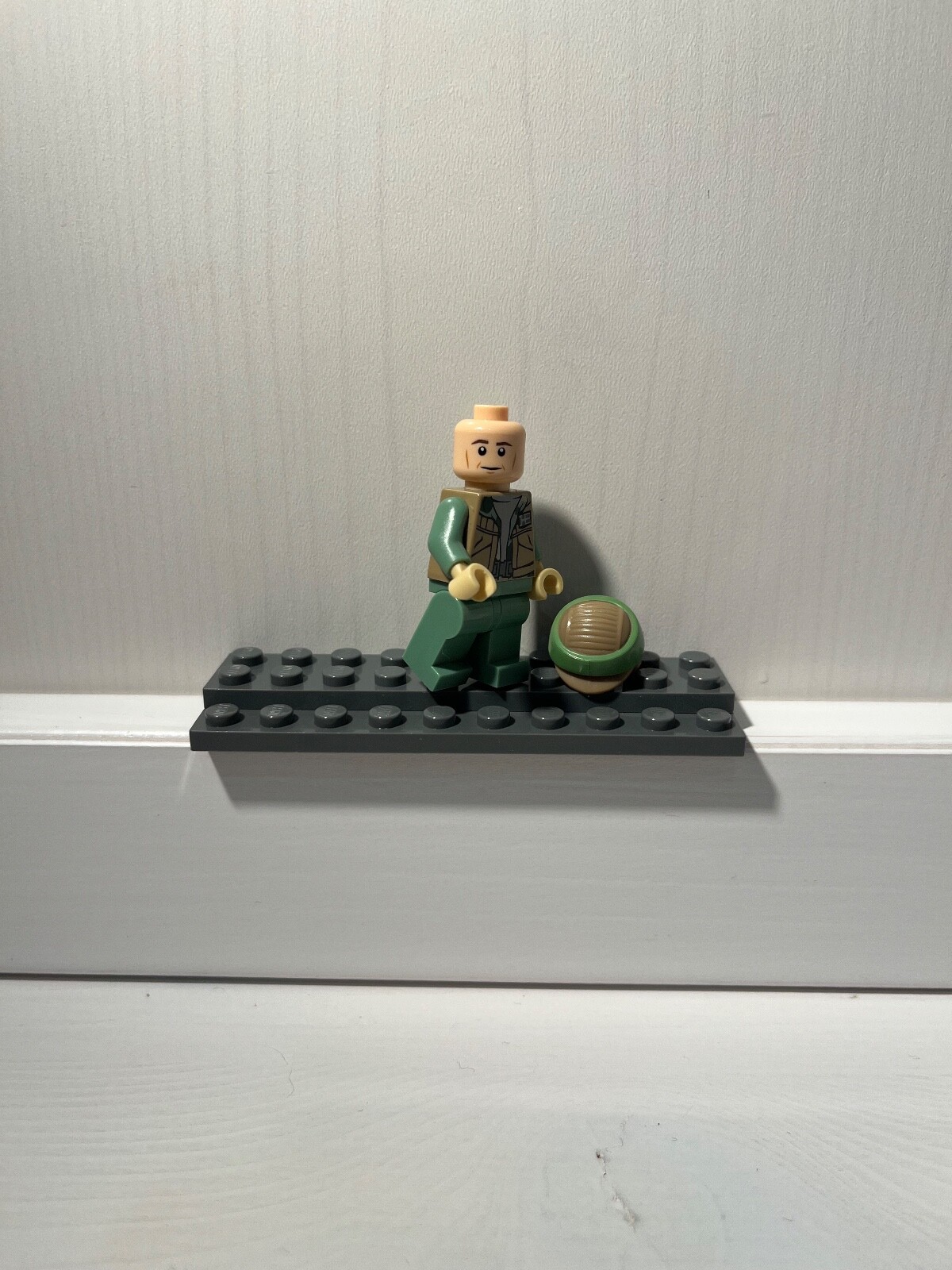 Picture 15 of 62