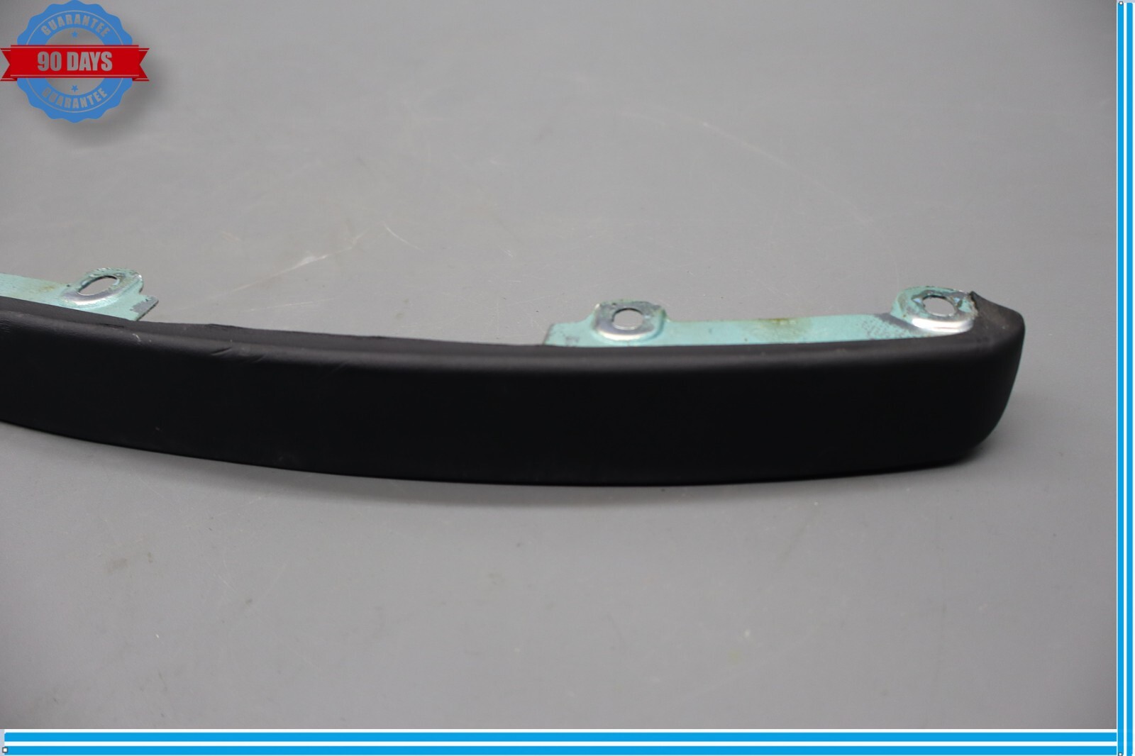 Bentley Continental Flying Spur 2006-2012 Left Interior trim molding