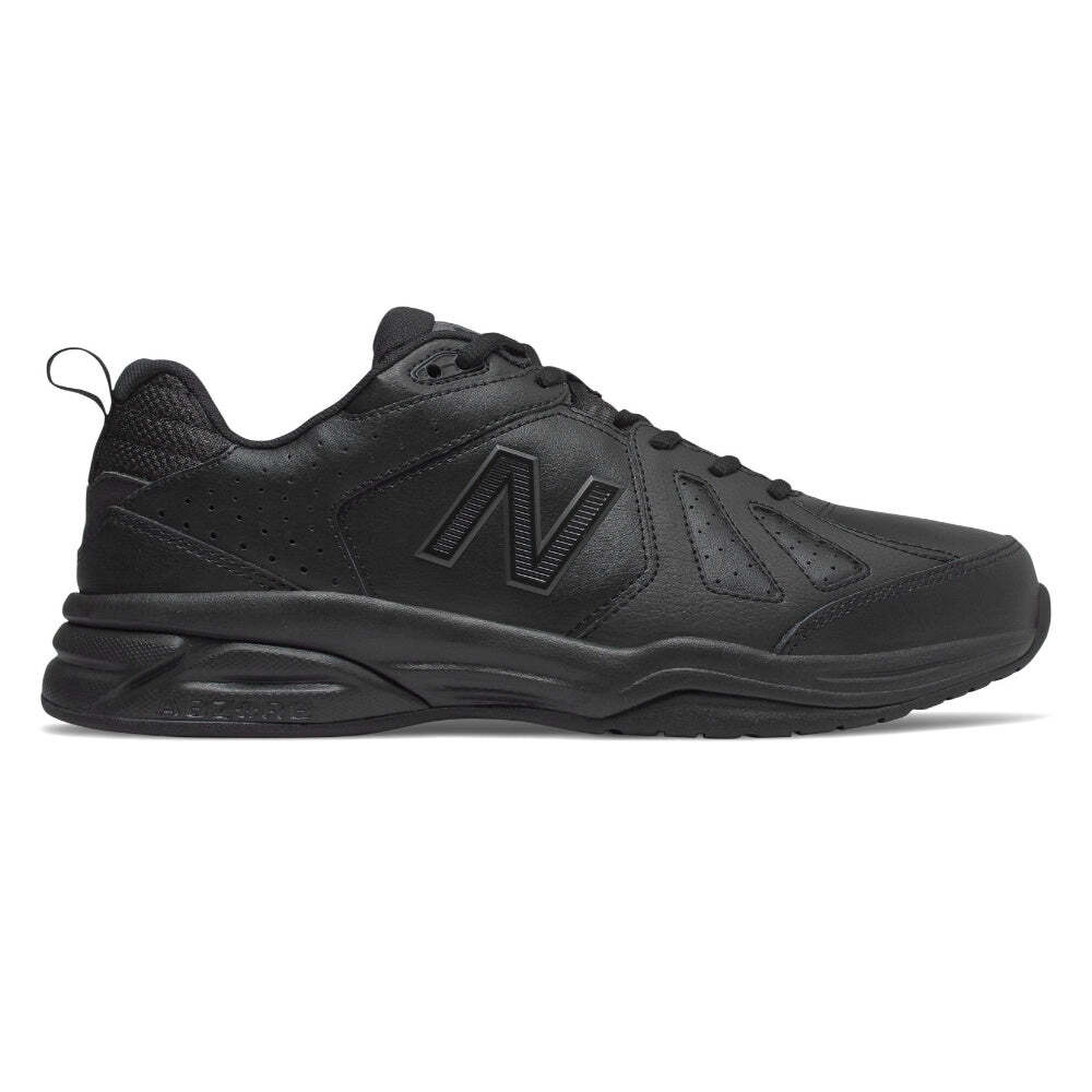 Cross Trainer New Balance 624 Herren 2017 New Balance Mens 624 V5
