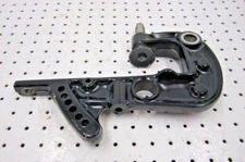 1986 MERCURY 45HP LONG SHAFT CLAMP BRACKET ASSEMBLY 8394A1
