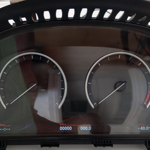 6wa bmw f25