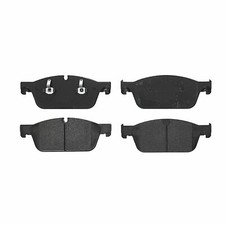 Bremsbeläge Bremsklötze Vorn MERCEDES-BENZ KLASSSE M (W1)