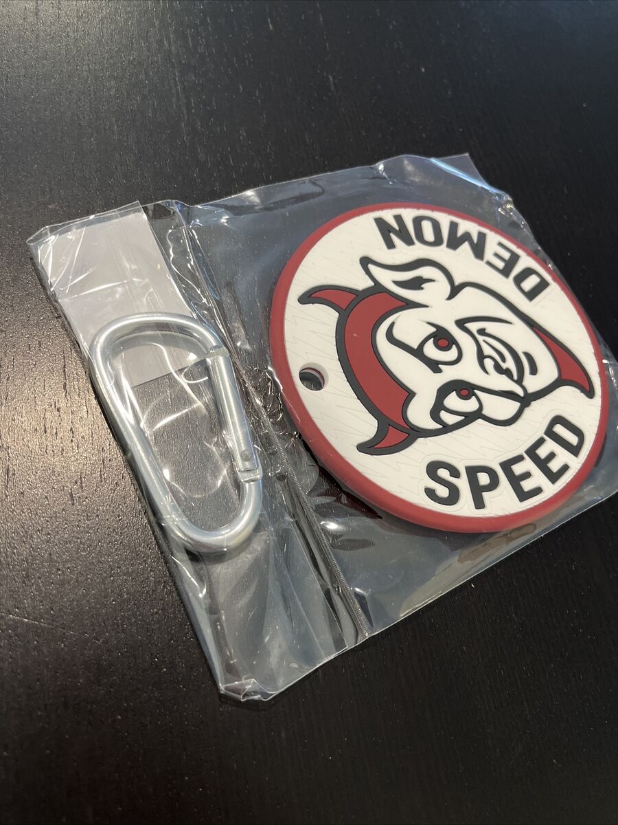 NEW Scotty Cameron Speed Shop Speed Demon Putting Disc | eBay NEW Scotty Cameron Speed Shop Speed Demon Putting Disc | eBay