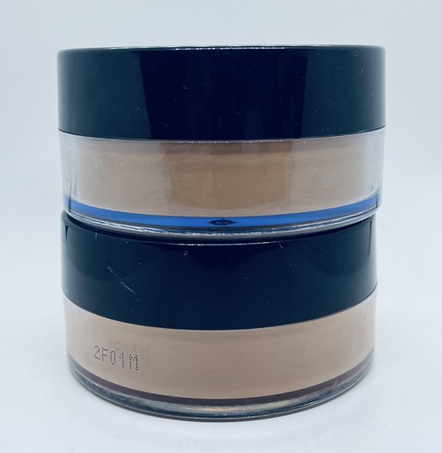 Lot of 2 Wet n Wild Photofocus Loose Setting Powder #522B Deep - Picture 5 of 5
