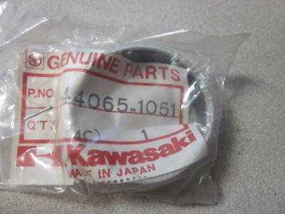 NOS Kawasaki Front Fork Bushing 85-87 ZX600 83-85 ZX750 83-84