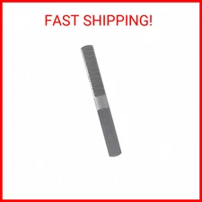 Nicholson "8" 4-in-Hand Rasp and File - 21860NNN