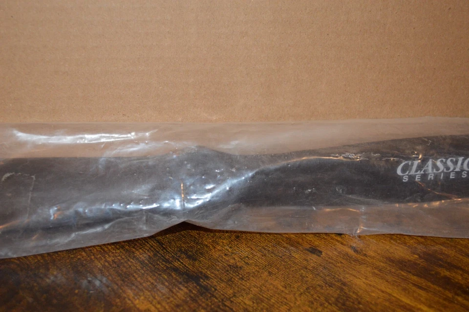 MASTER AIRSCREW Classic Series MA1860C 18x6-46x15cm Rc Propeller - Image 3 of 4