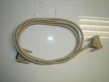 Computer Serial Cable