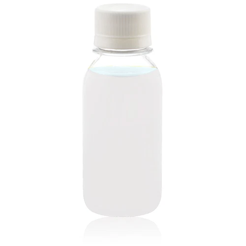 100ml Düsenreiniger Druckkopfreiniger Reiniger für Tintenstrahldrucker