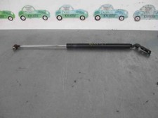 Verin de hayon / de capot Subaru LEGACY