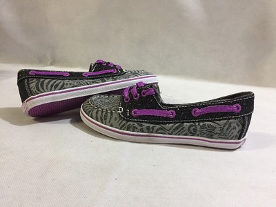 keds wolverine