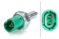 Hella 6ZF 008 621-071 Hella Schalter, RüCkfahrleuchte 6ZF 008 621-071 FüR