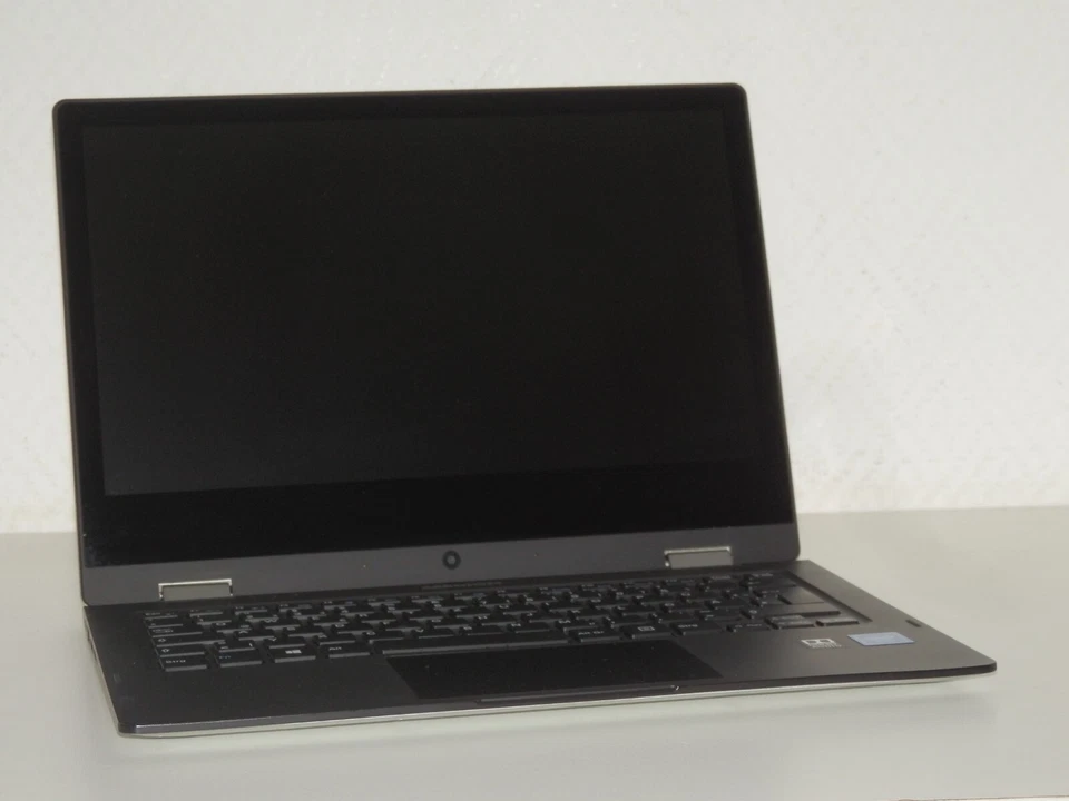 MEDION E2292, Intel Celeron N4100, 4GB Ram, 128GB eMMc 11,6" Zoll FHD, Intel UHD - Bild 2 von 4