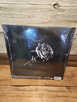 Pop Smoke ‎– Shoot For The Stars Aim For The Moon Target Exclusive