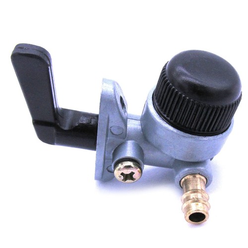 Boat Motor 22-815045 Fuel Cock Tap Switch for Mercury Mariner Outboard Engine... - Picture 7 of 8
