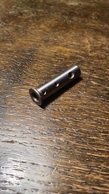 Pfaff 145, 545 # 91-008 011-05 linkage hinge bolt