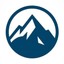 northpoint28