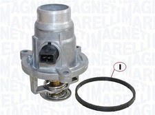 Thermostat BMW M6