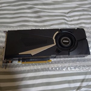 MSI GeForce GTX 1070 AERO 8G OC ジャンク 【公式通販】 MSI GeForce GTX 1070 AERO 8G OC ジャンク 【公式通販】