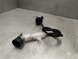 Siemens  WM10S461TR/14 Wasch.Druckwächter Druckdose Luftfalle 9000328881 #51776